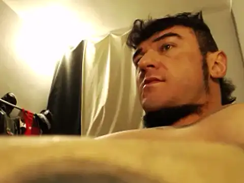 ballardbret online show from 16, 3, 2025