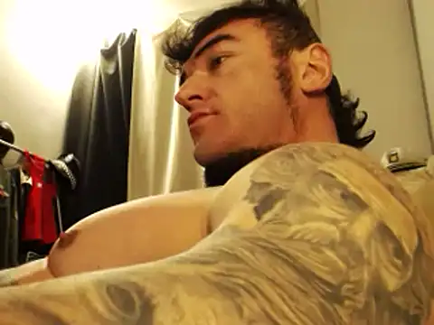 ballardbret online show from 20, 3, 2025