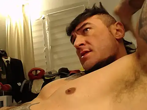 ballardbret online show from 29, 9, 2025