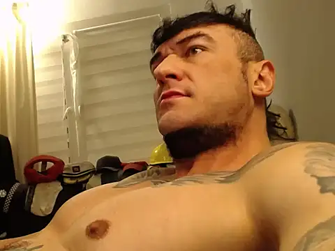 ballardbret online show from 2, 10, 2025