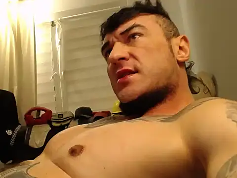 ballardbret online show from 22, 10, 2025