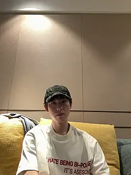 1a1a1alll online show from 12, 3, 2025