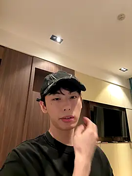 1a1a1alll online show from 29, 9, 2025