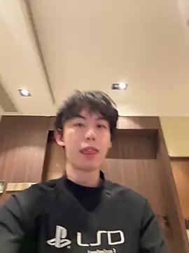 1a1a1alll online show from 21, 10, 2025