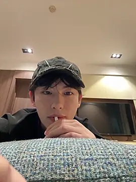 1a1a1alll online show from 26, 10, 2025