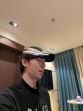 1a1a1alll online show from 24, 3, 2026