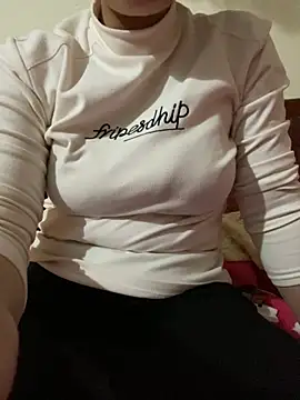 Milk Mom99 online show from 19, 12, 2024