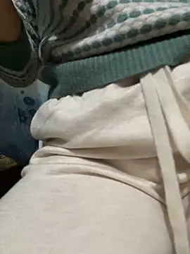 Milk Mom99 online show from 21, 12, 2024