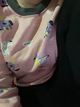 Milk Mom99 online show from 28, 2, 2025