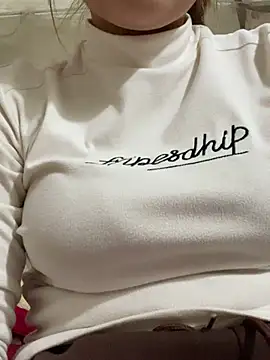 Milk Mom99 online show from 21, 3, 2025