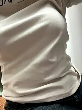 Milk Mom99 online show from 7, 1, 2026