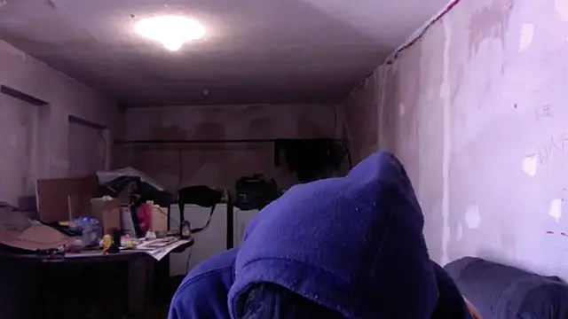 Snapshot of LoretoMx chatting on 6, 2, 2026 LoretoMx online show from 6, 2, 2026