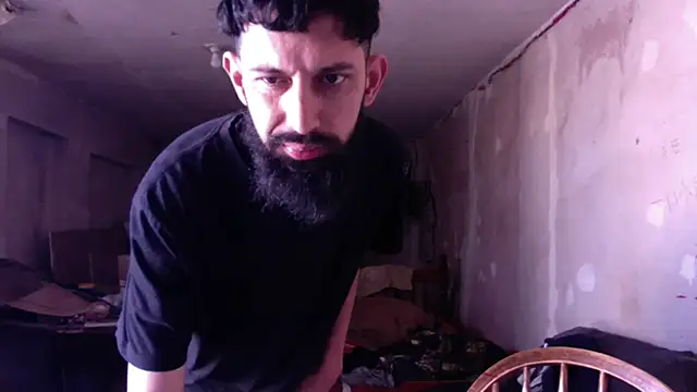 Snapshot of LoretoMx chatting on 8, 2, 2026 LoretoMx online show from 8, 2, 2026