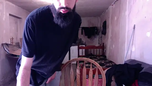 Snapshot of LoretoMx chatting on 11, 2, 2026 LoretoMx online show from 11, 2, 2026