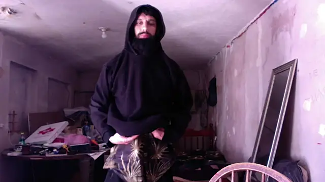 Snapshot of LoretoMx chatting on 22, 2, 2026 LoretoMx online show from 22, 2, 2026