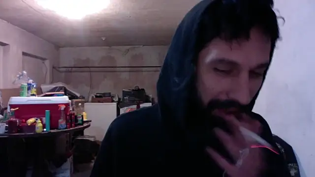 LoretoMx online show from 23, 5, 2026