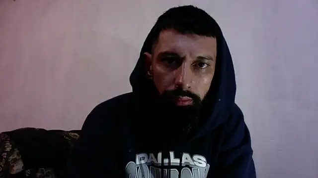 Snapshot of LoretoMx chatting on 19, 7, 2026 LoretoMx online show from 19, 7, 2026