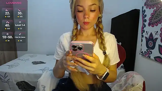Snapshot of nakary00 chatting on 20, 3, 2025 nakary00 online show from 20, 3, 2025