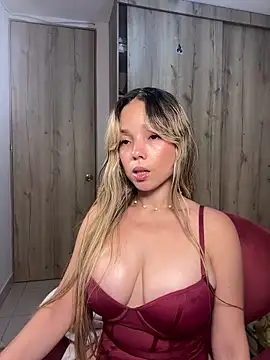 Snapshot of nakary00 chatting on 16, 9, 2025 nakary00 online show from 16, 9, 2025