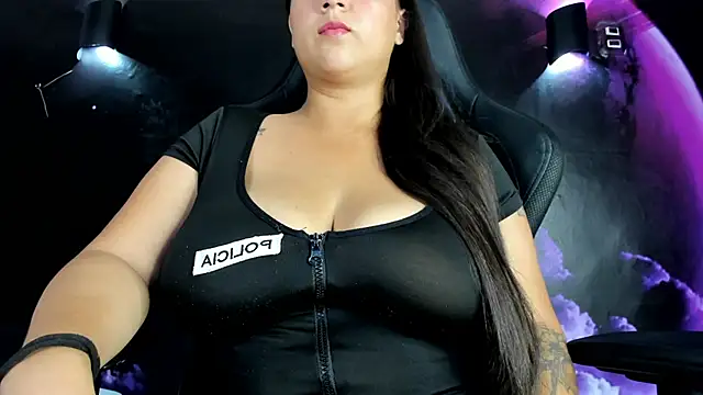 Lau Beauty online show from 13, 1, 2025