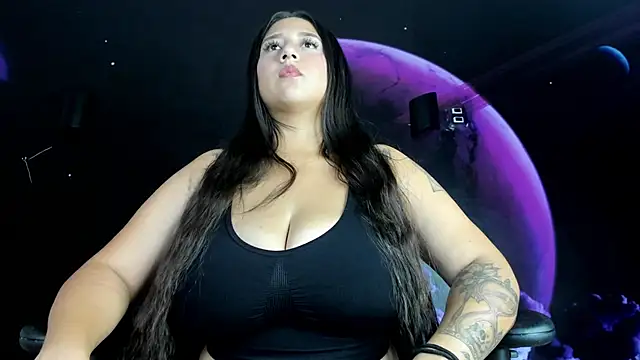 Lau Beauty online show from 25, 1, 2025