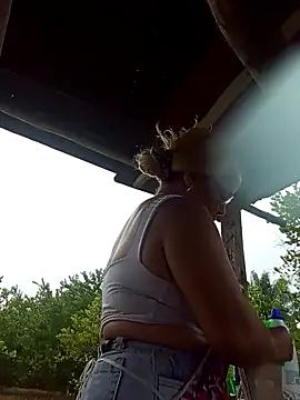 natally ross21 online show from 29, 12, 2024