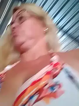 natally ross21 online show from 1, 1, 2025