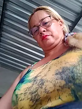 natally ross21 online show from 15, 1, 2025