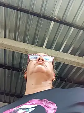 natally ross21 online show from 4, 2, 2025