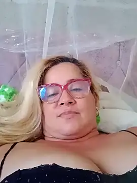 natally ross21 online show from 9, 2, 2025