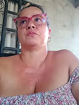 natally ross21 online show from 10, 2, 2025