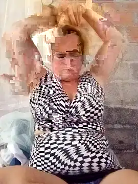 natally ross21 online show from 13, 2, 2025