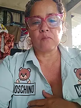 natally ross21 online show from 24, 2, 2025