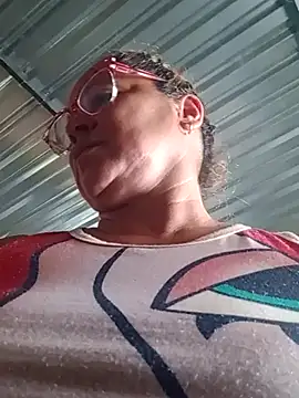 natally ross21 online show from 25, 2, 2025