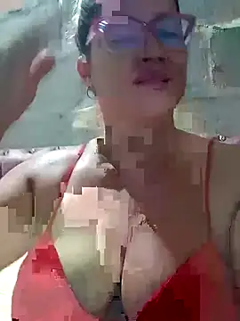 natally ross21 online show from 1, 3, 2025