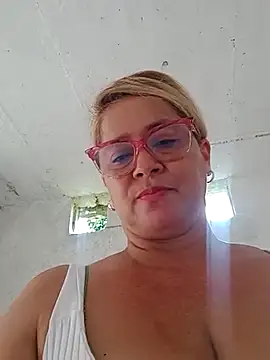 natally ross21 online show from 20, 3, 2025