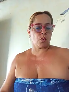 natally ross21 online show from 21, 3, 2025