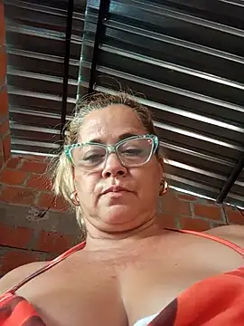 natally ross21 online show from 13, 9, 2025