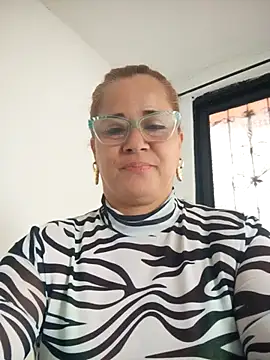 natally ross21 online show from 28, 9, 2025