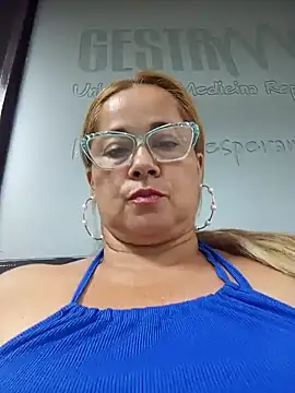 natally ross21 online show from 29, 9, 2025