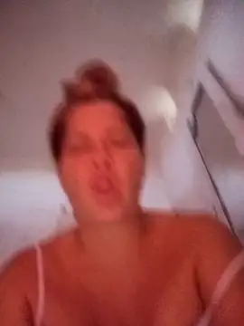 natally ross21 online show from 11, 11, 2025