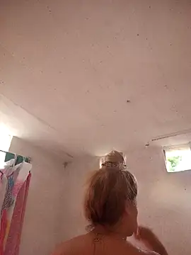 natally ross21 online show from 23, 11, 2025