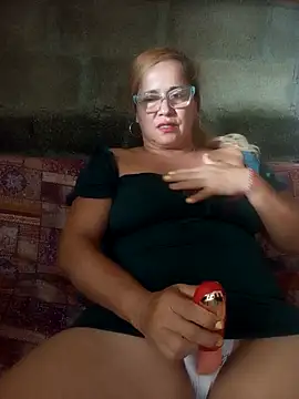 natally ross21 online show from 16, 3, 2026