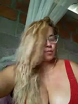 natally ross21 online show from 8, 4, 2026