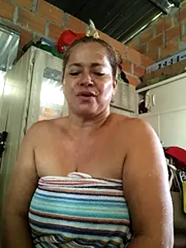 Snapshot of natally_ross21 chatting on 27, 6, 2026 natally ross21 online show from 27, 6, 2026
