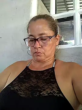 Snapshot of natally_ross21 chatting on 14, 7, 2026 natally ross21 online show from 14, 7, 2026