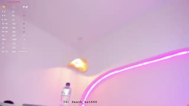 Snapshot of katiepeach_ chatting on 21, 1, 2025 katiepeach online show from 21, 1, 2025