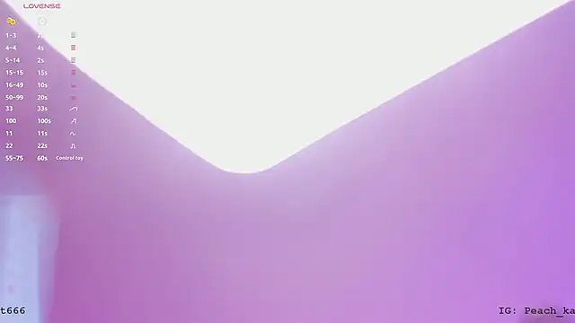 Snapshot of katiepeach_ chatting on 4, 2, 2025 katiepeach online show from 4, 2, 2025