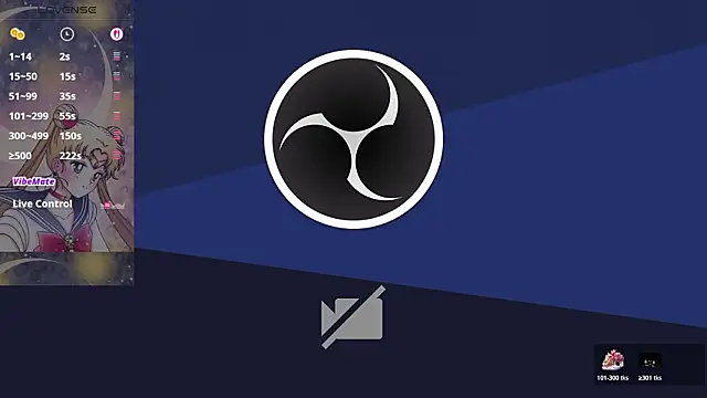 melissa yamazaki online show from 24, 3, 2026