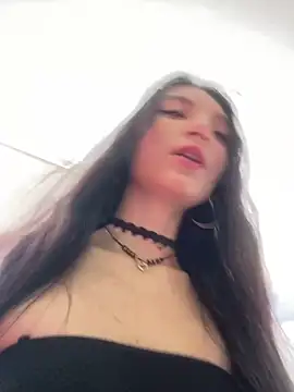 Snapshot of loly-yandere chatting on 17, 12, 2024 loly-yandere online show from 17, 12, 2024